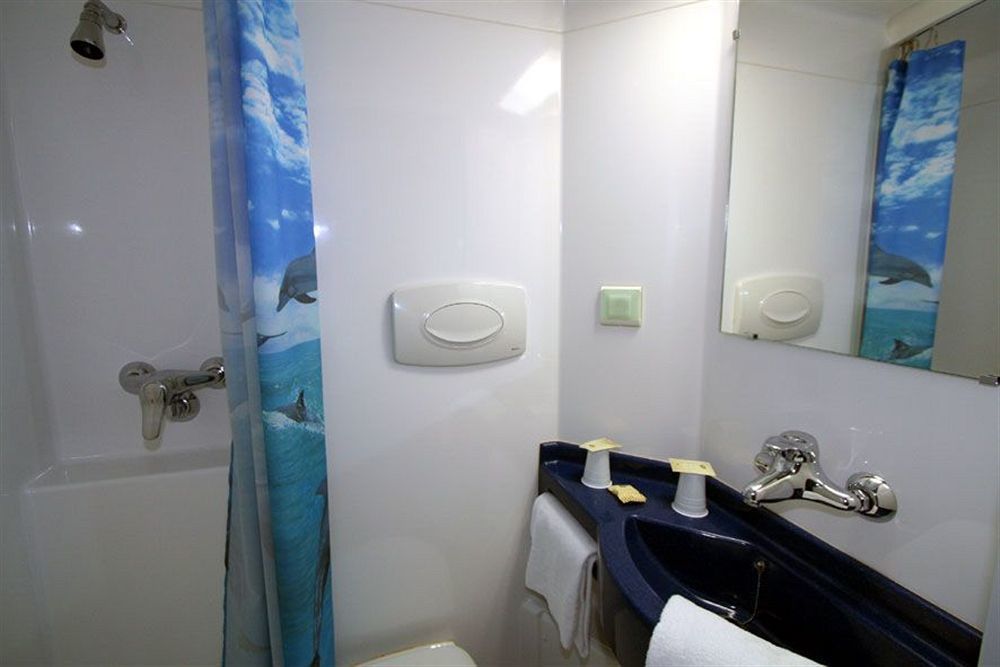 Fasthotel Lens Noyelles Godault Kültér fotó